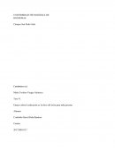 Ensayo sobre la educación es la clave del éxito para toda persona