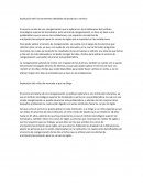 Explicación del funcionamiento detallado del producto o servicio