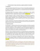 El Derecho Humano al Agua y Saneamiento...asignatura pendiente en Guatemala