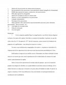 Historia de las procesiones de semana santa de popayan