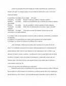 Cuál es la principal rama de la biología que estudia el problema que se aborda en la lectura?