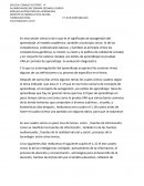 Significado de autogestión del aprendizaje