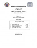 EXPRESIÓN ORAL Y ESCRITA REPRESENTACIÓN GRÁFICA DEL PROCESO DE COMUNICACIÓN