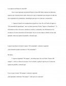 Los espacios de prepa en linea