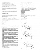 EXAMEN DE VALIDACION DE BROMATOLOGIA s/r