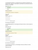 REPASO SOCIOLOGIA JURIDICA