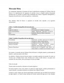 Promocion hotelera Wellness Hotel & Resort