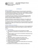 La netiqueta. Normas de la Netiqueta