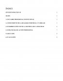 CASO PRÁCTICO - DIRECCIÓN