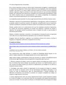 TP: Cultura Organizacional- Grupo Beta