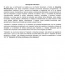 Ingresos del sector Impresión de formas continuas y otros impresos