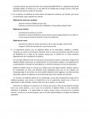 CASO SELDON TEXTIL S.L.