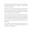 Durkheim: la función, método y características de la educación