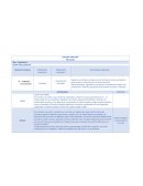 COLEGIO TOPILTZIN Planeación