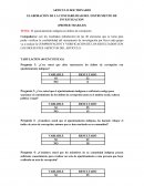 El ajusticiamiento indígena en delitos de corrupción
