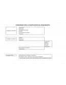 PARADIGMAS PARA LA CONSTRUCCIÓN DEL CONOCIMIENTO
