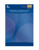 Estrategia Didáctica para el aprendizaje de la Geometría Analítica (Matemáticas III)