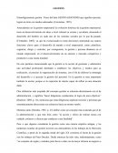 GESTION DE LA DEMANDA MÉTODOS CUALITATIVOS