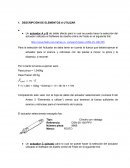 Automaras programables