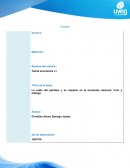 La caída del petróleo y su impacto en la economía nacional. Foro y entrega
