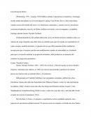 Ernst Heinrich Weber