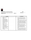 Transportes Castores De Baja California