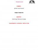 CONOCIMIENTO Y SOCIEDAD