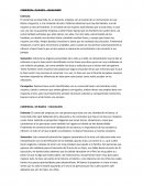 COMERCIAL: QUILMES – IGUALISIMO