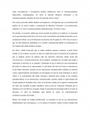 Convergencias y divergencias pueden establecerse entre el constitucionalismo democrático contemporáneo, tal como lo describe Maurizio Fioravanti, y los constitucionalismos radicales tal como los describe Javier Couso