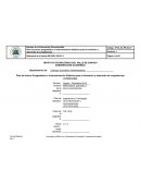 INSTRUMENTACION DIDACTICA DE MATEMATICAS APLICADAS A LAS COMUNICACIONES