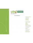 Comunicación organizacional . Administración