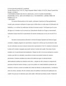 Flujo gradualmente variado