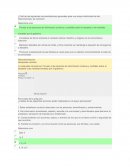 Cuál de las siguientes recomendaciones generales para una mayor efectividad de las intervenciones, es correcta?