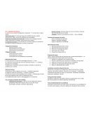 PPT 1: GERENCIA DE VENTAS