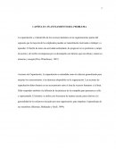 Diseñar un plan capacitación para el personal del área de caja de la tienda La Sirena Churchill.