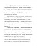 Clasificador binario