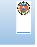 Pioneros del movimiento moderno en México