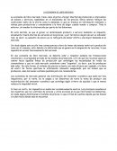 LA ECONOMÍA DE LIBRE MERCADO