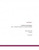 La demanda de cigarrillos y su supuesta inelasticidad