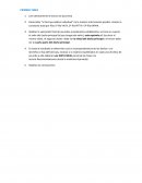 LAMINAS PATOLOGIA RENAL