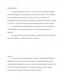 RE: Presentación Aprendices Foro Social