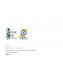 Modelos de Diseño y Desarrollo de Estrategias Instruccionales