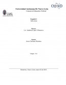 Adicciones . Qué causa las Adicciones en los Adolescentes