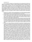 Integracion. Transcripción 31/07