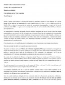 Historia en celuloide