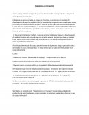 PANADERIA AL POR MAYOR