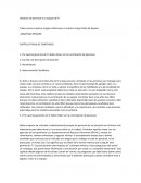 Dotación de personal a su equipo de TI