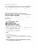 CONVERTIDOR ANALOGICO A DIGITAL (A/D)