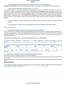 GUIA DE AUTOEVALUACIÓN AMPARO