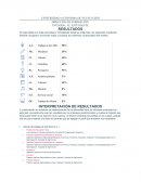 DIRECCIÓN DE FORMACIÓN INTEGRAL AL ESTUDIANTE